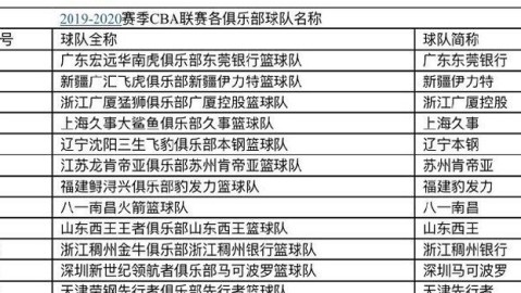 2026赛季粤BA常规赛第五轮 东莞主场复仇河源场均104分的攻防爆破
