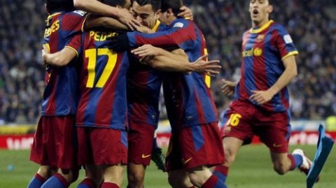 安联球场的雨夜，拜仁总算没再整活儿！细说这场4-1背后的争冠密码