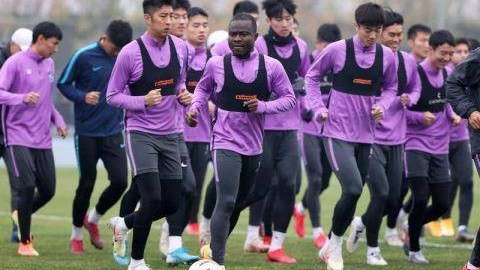 最后时刻递补入选的幸运儿能否在温布利上演逆袭奇迹