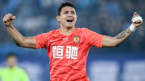 外媒：韩国国脚吴贤揆将以1000万镑的价格加盟贝西克塔斯