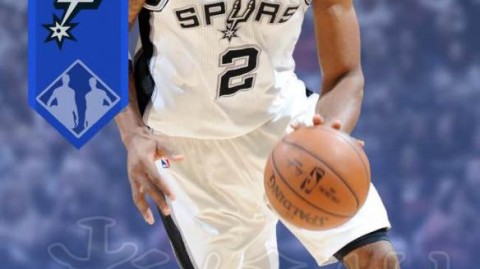 NBA 2K18历史球员搜索资料多维度全解析：全时制霸阵容与隐藏传奇全收录