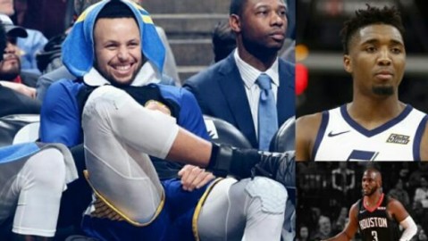 2025-26赛季NBA火箭常规赛全解析：28场全美直播保底西部前四