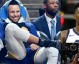2025-26赛季NBA火箭常规赛全解析：28场全美直播保底西部前四