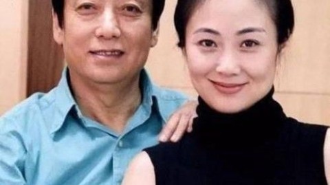 64岁刘德华再当爸？本人亲自辟谣回应真相