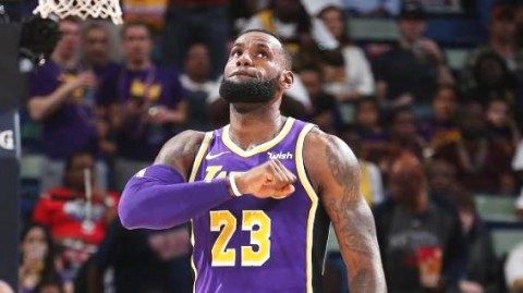 2026NBA季后赛首轮绝境：1比2落后，勇士抢四战拒绝从休城溃败