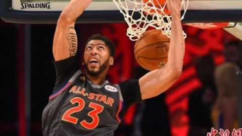从字母哥到库明加：2026年NBA球员拒绝交易的权力游戏全揭秘