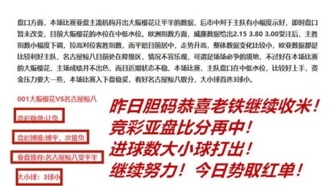 尤文图斯热刺比分预测 旧日豪门邂逅降级劲旅谁能复苏