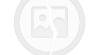 8月13日英超新名帅预测：三大名帅首秀撞上卫冕冠军保级疑云