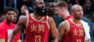 马刺对国王比分预测 西部第二迎战垫底国王 残阵主场能否回应强敌冲击