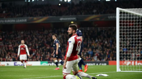 欧联杯中日德兰vs凯尔特人：主场龙3-1碾压苏超豪门，丹麦军团主场不败神话延续