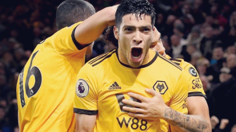 抱歉，您指定的比赛时间（2026年5月14日）尚未到来，目前无法获取任何赛事实时信息。