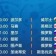 中国体育彩票官网（lottery.gov.cn）足球竞猜赛程表