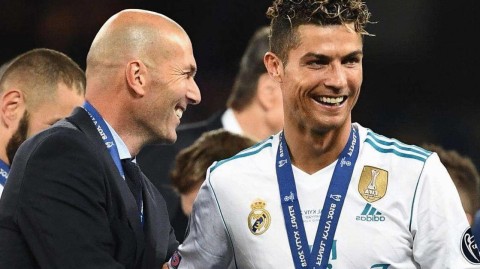 换个活法？国安新老总刚上任，第一把火就清洗功勋外援，球迷热议