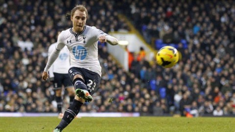 标题：斯蒂尔首秀开门黑！南安普顿遭富勒姆补时绝杀，英超第34轮1-2主场惜败