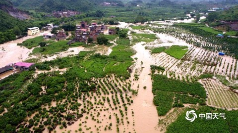 03月07日广西县超大区赛第4轮南宁市江南区队VS河池市宜州区队