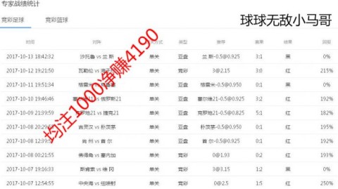 数据来源：J联赛官方球天下体育出奇体育雷速体育，截止2026年4月24日。