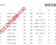 数据来源：J联赛官方球天下体育出奇体育雷速体育，截止2026年4月24日。