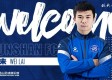 中乙前瞻：新疆、山东、广东、山东、山东、山东、山东、湖北