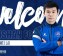中乙前瞻：新疆、山东、广东、山东、山东、山东、山东、湖北