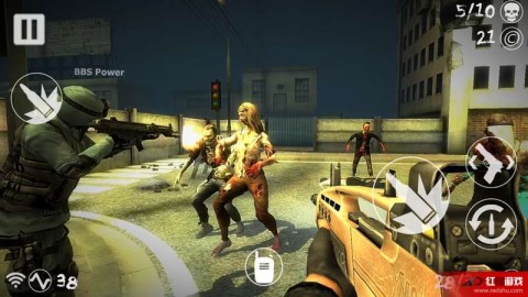 本周日陈村主场开战，为家乡绿茵热血打call！这才叫咱们村自己的“世界杯”