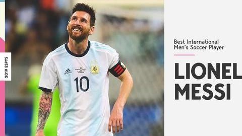 2026男足球员排名全解析：谁才是当今足坛真正的第一人？