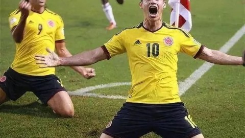 基于提供的搜索结果，目前并未找到2026年波兰对阵哥伦比亚的比赛信息，也没有相关角球数据。