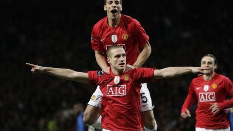 泰山队中卫引援上演反转大戏！弗雷塔斯被截胡？葡超铁闸成最后赢家