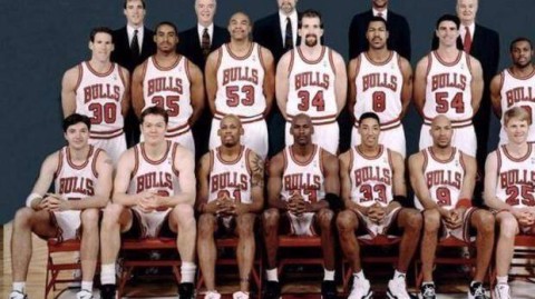数据来源：NBA官网AS USA球队官方宣布ESPN，截止2025年10月。