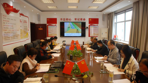 2026年03月08日漳超第3轮诏安县VS漳浦县：比分背后藏着的那些门道