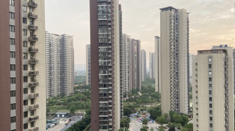 摩纳哥对马竞比分预测 伤病突袭马竞中场 欧冠席位之争悬念拉满