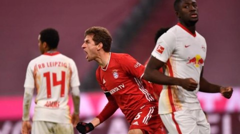 勒沃库森与拜仁残阵对决！03月15日德甲第26轮勒沃库森vs拜仁慕尼黑赛前分析，凯恩冲30球+拜仁门将荒能扛住？