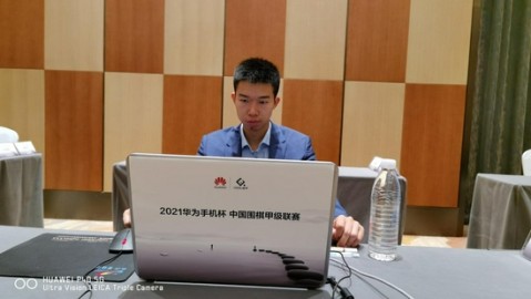 德甲：法兰克福vs门兴，谁能重返胜轨？