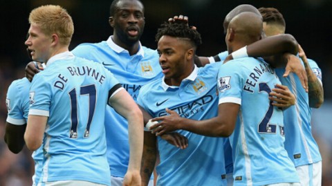 标题：3-0完胜！于纳尔传射+塞内西破门 伯恩茅斯主场横扫布莱顿创队史积分纪录