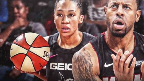 11连败深渊！神秘人新帅开门黑，科利尔率山猫主场碾压送致命一击