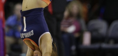 wnba前瞻：两支新军的第一次碰撞
