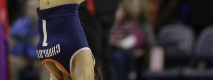 wnba前瞻：两支新军的第一次碰撞