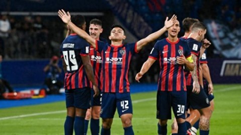 火勇大战前瞻：库里复出首秀+杜兰特战旧主，西部第五与第十的关键卡位战