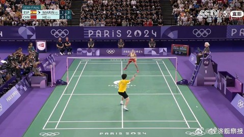 勇士133-110赛季三杀火箭！水花合砍58分宣告西部格局生变