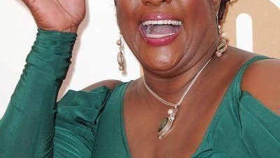 米兰体育总监重磅发声！塔雷：菲尔克鲁格的状态让我们惊讶；恩昆库从未被质疑过