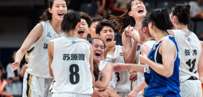 震撼2026！什么是CUBAL球员？全网最全校花运动员搜索及名单大公开