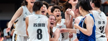 震撼2026！什么是CUBAL球员？全网最全校花运动员搜索及名单大公开