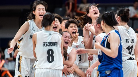 震撼2026！什么是CUBAL球员？全网最全校花运动员搜索及名单大公开