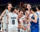 震撼2026！什么是CUBAL球员？全网最全校花运动员搜索及名单大公开