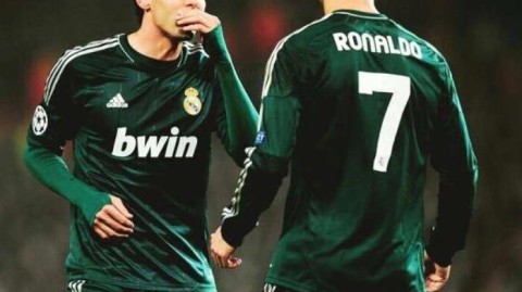 贝尼托·比利亚马林球场燃起战火，皇家贝蒂斯主场斗牛毕尔巴鄂竞技前瞻