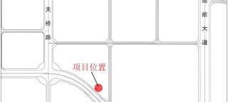 48队时代，足球版图南移还是北扩？