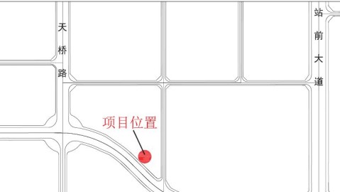 48队时代，足球版图南移还是北扩？