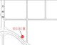 48队时代，足球版图南移还是北扩？
