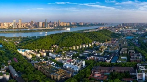 2026年2月23日漳超第1轮东山县VS南靖县：海岛之帆憾负土楼之盾，揭幕战惨案背后的草根崛起之路