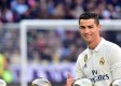 钱途与GOAT之争：2026年C罗、梅西与NBA巨星的两大终极对决