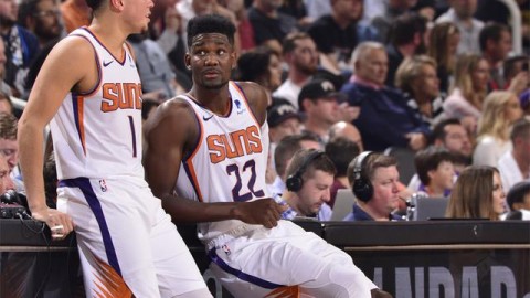 安联的草坪是什么味道？17岁卡多佐用生涯最重要一刻告诉你答案